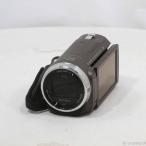 〔中古〕SONY(ソニー) Ha