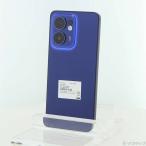 〔中古〕OPPO(オッポ) OP