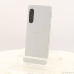 〔中古〕SONY(ソニー) Xp
