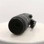 〔中古〕Nikon(ニコン) NIKKOR Z 100-400mm f／4.5-5.6 VR S〔258-ud〕