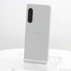 〔中古〕SONY(ソニー) Xp
