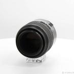 NIKON AF Micro NIKKOR 105mm f/2.8D