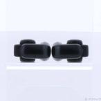 〔中古〕BOSE(ボーズ) Ultra Open Earbuds ブラック〔198-ud〕