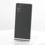 〔中古〕SONY(ソニー) Xp