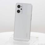 〔中古〕OPPO(オッポ) OP