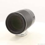 〔中古〕Nikon(ニコン) 〔展示品〕 NIKKOR Z 85mm f／1.8 S〔258-ud〕