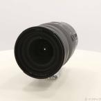 〔中古〕Nikon(ニコン) NIKKOR Z 24-70mm f／2.8 S〔258-ud〕