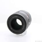 〔中古〕SONY(ソニー) 期間特価対象品 FE 50mm F1.2 GM SEL50F12GM〔262-ud〕