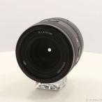 〔中古〕SONY(ソニー) FE 50mm F1.4 GM SEL50F14GM〔262-ud〕