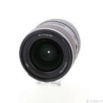 〔中古〕SONY(ソニー) FE 24mm F1.4 GM SEL24F14GM〔344-ud〕