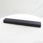 ( б/у )BOSE( Bose ) Smart Soundbar 300(348-ud)