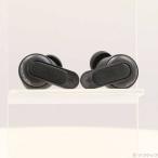 〔中古〕JBL(ジェービ�