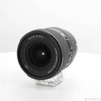 〔中古〕SONY(ソニー) FE PZ 16-35mm F4 G SELP1635G〔276-ud〕