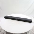 ( б/у )DENON( Denon ) DHT-C210(348-ud)