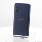 富士通 arrows We F-51B 5.7インチ メモリー4GB ストレージ64GB