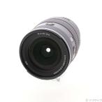 〔中古〕SONY(ソニー) FE 20-70mm F4 G SEL2070G〔198-ud〕
