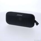 〔中古〕BOSE(ボーズ) So