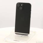 Apple iPhone 15 128GB ブラック iPhone iPhone 15 iPhone本体 - 最