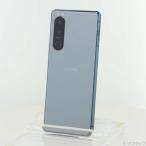 〔中古〕SONY(ソニー) Xp