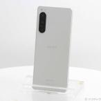 〔中古〕SONY(ソニー) Xp
