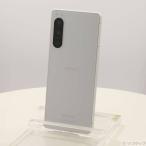 〔中古〕SONY(ソニー) Xp