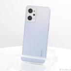 〔中古〕OPPO(オッポ) OP