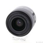 〔中古〕Canon(キヤノン) RF24-50mm F4.5-6.3 IS STM〔258-ud〕