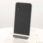 SHARP AQUOS wish A103SH 5.7インチ メモリー4GB ストレージ64GB