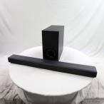 ( б/у )SONY( Sony ) HT-G700(198-ud)