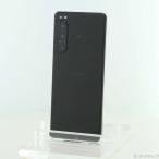 〔中古〕SONY(ソニー) Xp