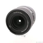〔中古〕SONY(ソニー) FE PZ 16-35mm F4 G SELP1635G〔262-ud〕