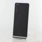 〔中古〕SONY(ソニー) Xp