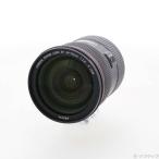 〔中古〕Canon(キヤノン) Canon EF 24-70mm F2.8L II USM〔258-ud〕