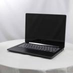 ( б/у )dynabook( Dynabook ) Dynabook Chromebook C1 SH-W01(262-ud)