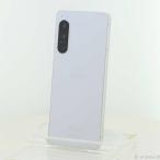〔中古〕SONY(ソニー) Xp