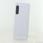 〔中古〕SONY(ソニー) Xp