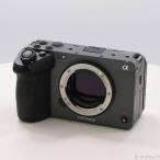 〔中古〕SONY(ソニー) �