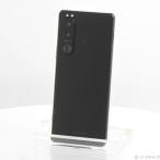 〔中古〕SONY(ソニー) Xp