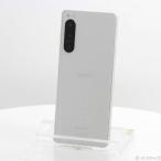〔中古〕SONY(ソニー) Xp