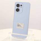 〔中古〕OPPO(オッポ) Re