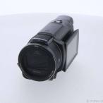 〔中古〕SONY(ソニー) FD