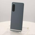 〔中古〕SONY(ソニー) Xp