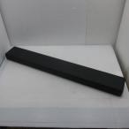 ( б/у )SONY( Sony ) ( выставленный товар ) HT-A3000(276-ud)