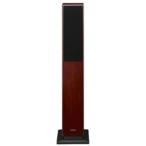 ( б/у )DENON( Denon ) ( выставленный товар ) SC-T37M под дерево 1 шт. (258-ud)
