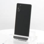 〔中古〕SONY(ソニー) Xp