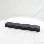 ( б/у )BOSE( Bose ) Bose TV Speaker(198-ud)