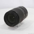 〔中古〕Nikon(ニコン) NIKKOR Z 24-200mm f／4-6.3 VR〔269-ud〕