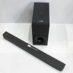 ( б/у )SONY( Sony ) ( выставленный товар ) HT-S400(305-ud)