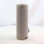 ( б/у )SONY( Sony ) SRS-XB23 C бежевый (262-ud)