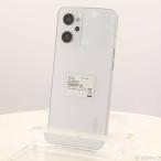 〔中古〕OPPO(オッポ) OP